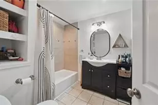 2511 Mission St, Pittsburgh, PA 15203 - Photo 13