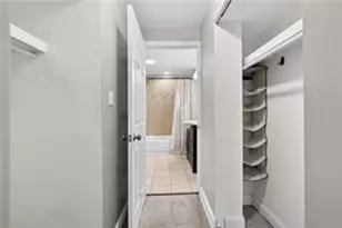 2511 Mission St, Pittsburgh, PA 15203 - Photo 15