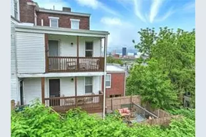2511 Mission Street, Pittsburgh, PA 15203 - Photo 31