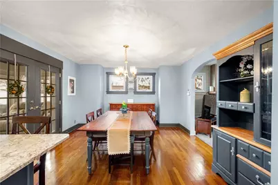 1085 Magnolia Drive, South Strabane, PA 15301 - Photo 11