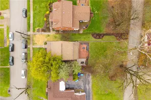 1085 Magnolia Dr, South Strabane, PA 15301 - Photo 33