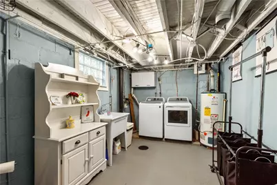 1085 Magnolia Drive, South Strabane, PA 15301 - Photo 27