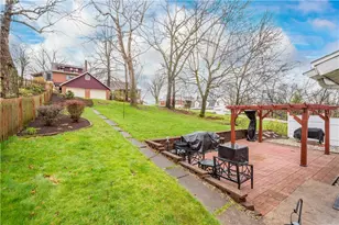 1085 Magnolia Dr, South Strabane, PA 15301 - Photo 31