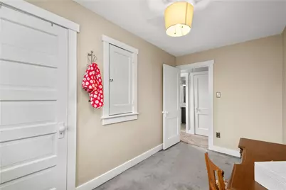 1085 Magnolia Drive, South Strabane, PA 15301 - Photo 25