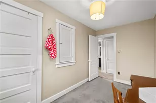 1085 Magnolia Dr, South Strabane, PA 15301 - Photo 25