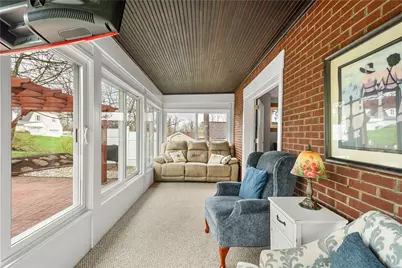 1085 Magnolia Drive, South Strabane, PA 15301 - Photo 17