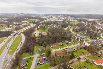 1085 Magnolia Drive, South Strabane, PA 15301 - Photo 37