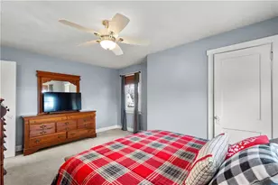 1085 Magnolia Dr, South Strabane, PA 15301 - Photo 21