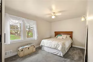 1085 Magnolia Dr, South Strabane, PA 15301 - Photo 23