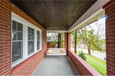 1085 Magnolia Drive, South Strabane, PA 15301 - Photo 5