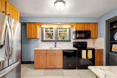 1085 Magnolia Drive, South Strabane, PA 15301 - Photo 13