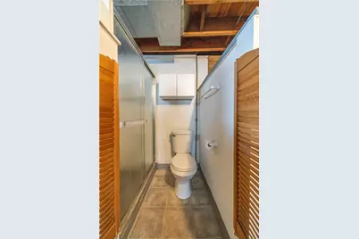 237 Montana Ave, Lower Burrell, PA 15068 - Photo 19