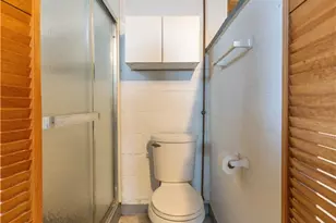 237 Montana Ave, Lower Burrell, PA 15068 - Photo 19