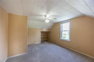 237 Montana Ave, Lower Burrell, PA 15068 - Photo 15