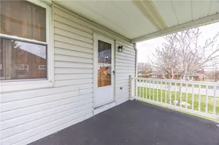 237 Montana Ave, Lower Burrell, PA 15068 - Photo 21
