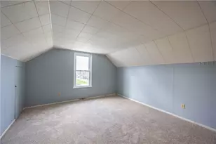 237 Montana Ave, Lower Burrell, PA 15068 - Photo 13