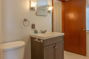 237 Montana Ave, Lower Burrell, PA 15068 - Photo 17