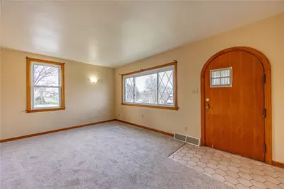 237 Montana Ave, Lower Burrell, PA 15068 - Photo 3