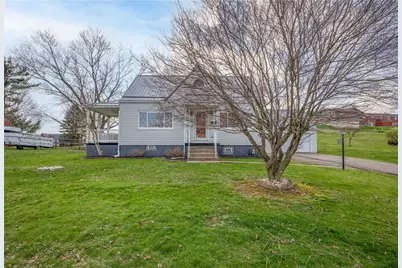 237 Montana Ave, Lower Burrell, PA 15068 - Photo 1