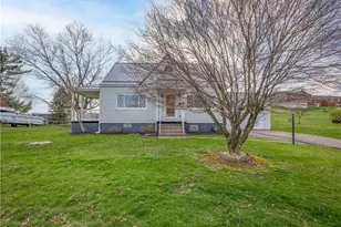 237 Montana Ave, Lower Burrell, PA 15068 - Photo 1