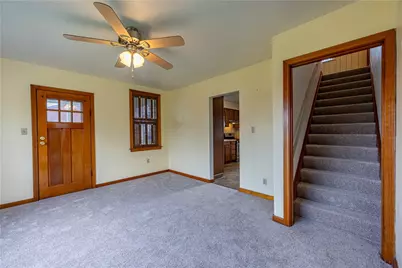 237 Montana Ave, Lower Burrell, PA 15068 - Photo 5