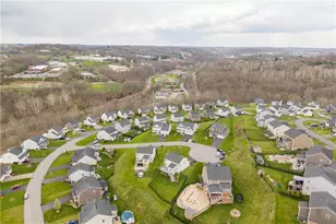 406 Hindman Dr, Jefferson Hills, PA 15025 - Photo 33