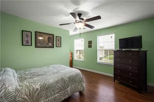 406 Hindman Dr, Jefferson Hills, PA 15025 - Photo 19