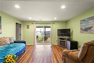 406 Hindman Dr, Jefferson Hills, PA 15025 - Photo 23