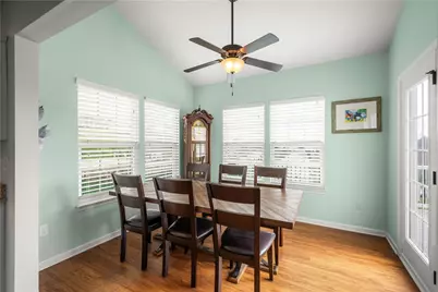 406 Hindman Dr, Jefferson Hills, PA 15025 - Photo 9