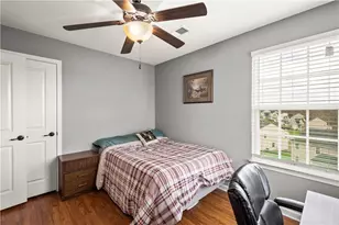 406 Hindman Dr, Jefferson Hills, PA 15025 - Photo 17