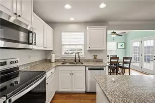 406 Hindman Dr, Jefferson Hills, PA 15025 - Photo 7