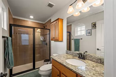 406 Hindman Dr, Jefferson Hills, PA 15025 - Photo 5