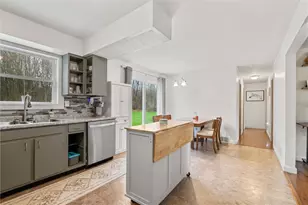 13 Raymond Dr, Shenango Township, PA 16159 - Photo 9