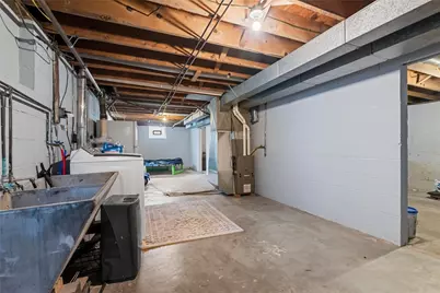 13 Raymond Dr, Shenango Township, PA 16159 - Photo 17