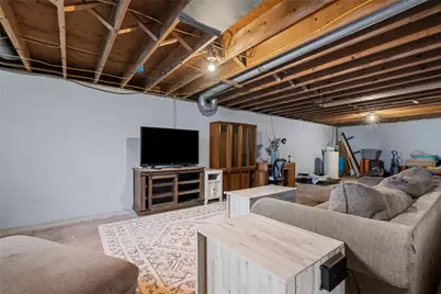 13 Raymond Dr, Shenango Township, PA 16159 - Photo 19