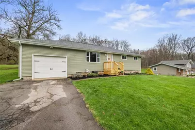13 Raymond Dr, Shenango Township, PA 16159 - Photo 25