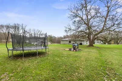 13 Raymond Dr, Shenango Township, PA 16159 - Photo 23