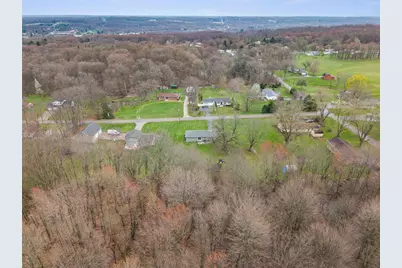 13 Raymond Dr, Shenango Township, PA 16159 - Photo 33