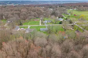 13 Raymond Dr, Shenango Township, PA 16159 - Photo 33