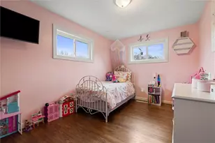 13 Raymond Dr, Shenango Township, PA 16159 - Photo 13