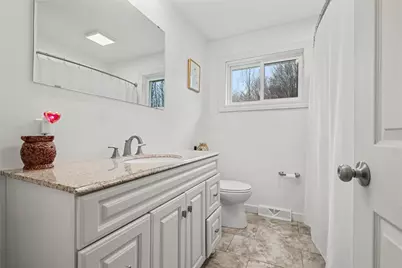 13 Raymond Dr, Shenango Township, PA 16159 - Photo 15