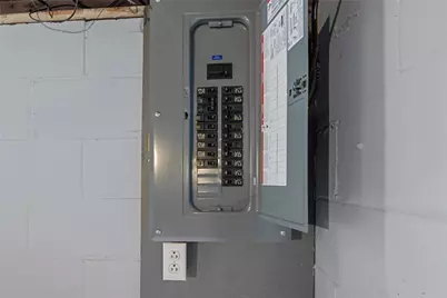 13 Raymond Dr, Shenango Township, PA 16159 - Photo 21