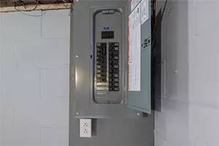 13 Raymond Dr, Shenango Township, PA 16159 - Photo 21