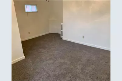 660 3rd St, Pitcairn, PA 15140 - Photo 3