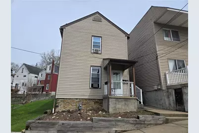 660 3rd St, Pitcairn, PA 15140 - Photo 1