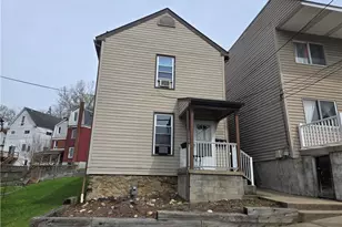 660 3rd St, Pitcairn, PA 15140 - Photo 1