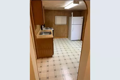 660 3rd St, Pitcairn, PA 15140 - Photo 5