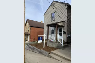 660 3rd St, Pitcairn, PA 15140 - Photo 9