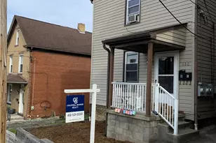 660 3rd St, Pitcairn, PA 15140 - Photo 9