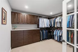 511 Langdon Dr, Pine Township, PA 15044 - Photo 29